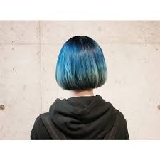 The stacked bob haircut saw its heyday back at the beginning of the 2000s when everyone who was someone was sporting one. 32 Best Bob Haircuts Hairstyles You Shouldn T Miss Bob Cuts 2021 Hairstyles Weekly