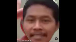 Paket indihome phoenix mencakup produk internet 20 s/d 100 mbps & free telepon 300 menit & cloud storage 8gb | info pemasangan segera hubungi kami via wa. Man Scared To Show His Read Ball But Indihome Paket Phoenix Takes Over Youtube