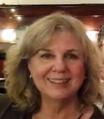 Studio Montclair Members Directory