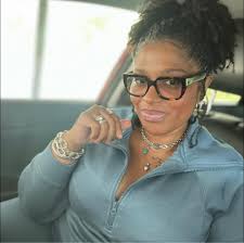 Rickey Smiley Morning Show