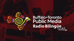 Image result for tbn:SQJ1tCP2zcLTgM::www.cbc.ca/news/background/toronto-bomb-plot/gfx/raza-060605.jpg