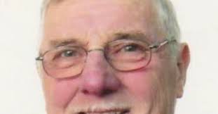 Plainfaing. Le lieutenant-colonel Jacques Muller n'est plus