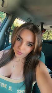 Dru Nelson (@druness_) • Threads