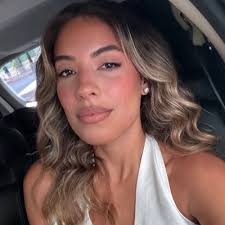 Isabella Jiménez L. (@isabella_jl)