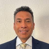 100+ "Garay Gutiérrez" profiles