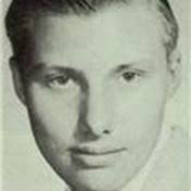 Stillman Family Obituaries