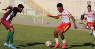 As últimas do(a) juazeirense na goal.com, incluindo notícias sobre mercado da bola, rumores, resultados, placares e entrevistas com jogadores. Futebol Juazeirense Perde Para O Itabaiana Em Amistoso Preparatoria Para O Baianao 2021 Professor Taciano Medrado