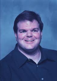 Obituary for Paul Daniel Brittain