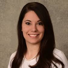 Mackenzie DeVine (@mdevinepharm)