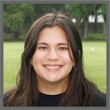 Ava Meier's Instagram, Twitter & Facebook