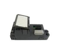 Buy Emerson DeltaV KJ3003X1-EA1 Serial Interface Terminal ...