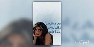 𝑳𝒐𝒐𝒌 𝑳𝒊𝒌𝒆// 𝕁𝕛 𝕞𝕒𝕪𝕓𝕒𝕟𝕜