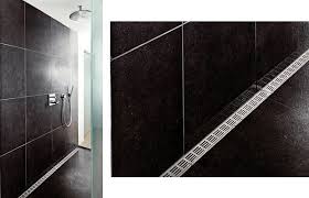 Pin Pa Building The Attic