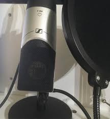 Mortal kombat 4 is the fourth main installment in the mortal kombat series of fighting games developed by midway games. Sennheiser Mk 4 Condenser Microphone For Professional Studio Recordings