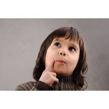 6 Ways Speech Therapy for Kids Improves School Readiness — Precision Speech  and Language Therapy