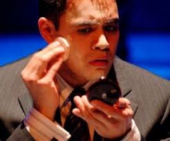 Banana Boys (Vancouver, Canada)