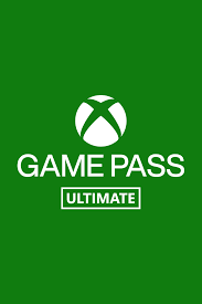 In 2013, a plentiful of gamer pictures were published together with the xbox one console. Buy Xbox Game Pass Ultimate Microsoft Store En Ca