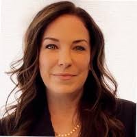 50+ "Carol Pappas" profiles