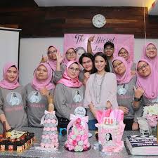 Farah nabilah saipuddin (lahir 10 mac 1992) merupakan seorang pelakon dan model wanita malaysia. Saya Memang Baca Semua Dm Peminat Di Instagram Farah Nabilah Mingguan Wanita
