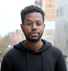 Thesis Year Snapshots 2016