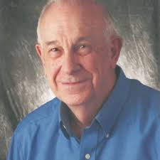 Bonnie J. (Smyser) Glendinning