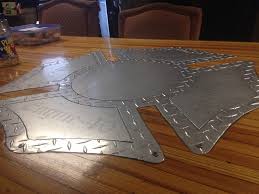 Gallery Firehouse Kitchen Tables Model City Firefighter Firefighter Home Decor Fire Department Decor Kitchen Table