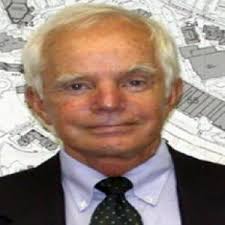 Avery, Watauga Obituaries