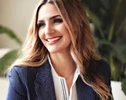 Leadership & Faculty