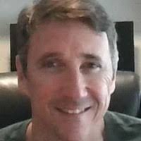 1400+ "Plott" profiles