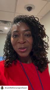 Essential Tips for CRNA Program Applications