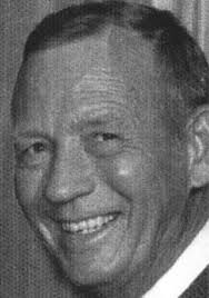 Louis Goldenstein Obituary (2009)