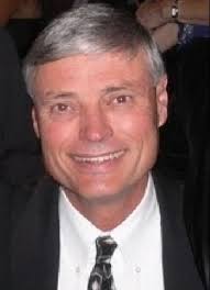 Obituary for Robert M. Dudley