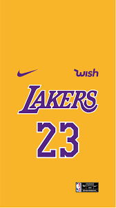 Wallpapers Nba 2019 20 Lal 01 Lakers Wallpaper Nba Lebron James Lebron James Wallpapers