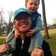 Kirk Dahlgren (@krkdhlgrn)