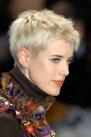 Barbara McDowell (pink4au)