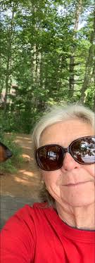 Is there a lost and found page for Ravensong trails?