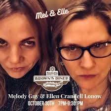 Nashville TN Brown's Diner