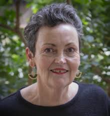 Brain Building in Education Event