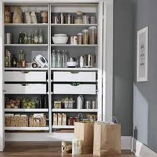 Kitchen Paint Colors The Home Depot