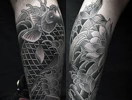 Every tattoo has a different story and a different meaning to those who have them but similar themes tend to show up. Top 43 Best Symbolic Tattoos For Men Design Ideas With Unique Meanings