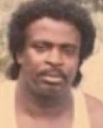 Ronnie Smith Obituary July 7, 2025