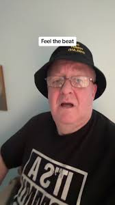 Feel the Beat with Techno Sound for Video