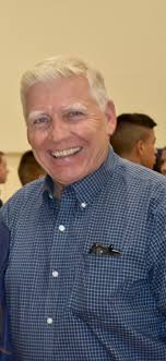 Gary Ledbetter Obituary