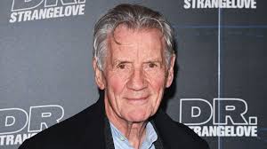 Court Circular: March 19, 2025