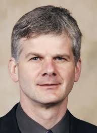 Anaheim Ducks 2024-25 Media Guide by Anaheim Ducks