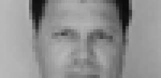 6 Hot Higher Education Technology Trends