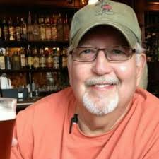 Introducing our 2019 Board of Directors: Larry Mull