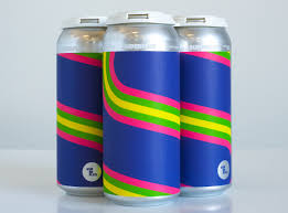 We did not find results for: Callister Brewing Company Archives My Vancity