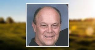 Edgar P. Smith Obituary December 28, 2008