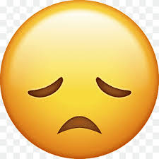 Vendors feature various… 📰 newspaper. Yellow Sad Emoji Illustration Face With Tears Of Joy Emoji Sadness Iphone Emoticon Sad Computer Wallpaper Smiley Computer Icons Png Pngwing